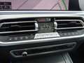 BMW X5 xDrive45e M Sport Pano.dak 360 Camera Ada.Led Head Noir - thumbnail 33