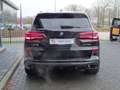 BMW X5 xDrive45e M Sport Pano.dak 360 Camera Ada.Led Head Noir - thumbnail 5
