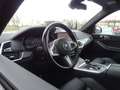 BMW X5 xDrive45e M Sport Pano.dak 360 Camera Ada.Led Head Noir - thumbnail 19