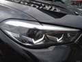 BMW X5 xDrive45e M Sport Pano.dak 360 Camera Ada.Led Head Noir - thumbnail 39