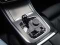 BMW X5 xDrive45e M Sport Pano.dak 360 Camera Ada.Led Head Noir - thumbnail 34