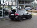 BMW X5 xDrive45e M Sport Pano.dak 360 Camera Ada.Led Head Noir - thumbnail 42