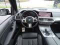 BMW X5 xDrive45e M Sport Pano.dak 360 Camera Ada.Led Head Noir - thumbnail 7