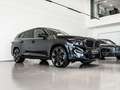 BMW XM *BOWERS WILKING*SOFT-CLOSE*DIAMOND-GLOW*LED*23' Schwarz - thumbnail 22