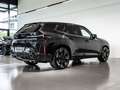 BMW XM *BOWERS WILKING*SOFT-CLOSE*DIAMOND-GLOW*LED*23' Schwarz - thumbnail 20