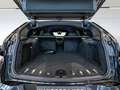 BMW XM *BOWERS WILKING*SOFT-CLOSE*DIAMOND-GLOW*LED*23' Schwarz - thumbnail 44