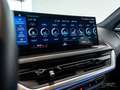BMW XM *BOWERS WILKING*SOFT-CLOSE*DIAMOND-GLOW*LED*23' Schwarz - thumbnail 34