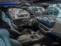 BMW XM *BOWERS WILKING*SOFT-CLOSE*DIAMOND-GLOW*LED*23' Schwarz - thumbnail 27