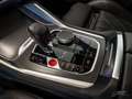 BMW XM *BOWERS WILKING*SOFT-CLOSE*DIAMOND-GLOW*LED*23' Schwarz - thumbnail 29