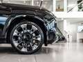 BMW XM *BOWERS WILKING*SOFT-CLOSE*DIAMOND-GLOW*LED*23' Schwarz - thumbnail 48
