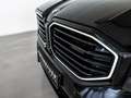 BMW XM *BOWERS WILKING*SOFT-CLOSE*DIAMOND-GLOW*LED*23' Schwarz - thumbnail 12