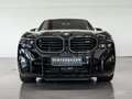 BMW XM *BOWERS WILKING*SOFT-CLOSE*DIAMOND-GLOW*LED*23' Schwarz - thumbnail 23