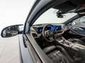 BMW XM *BOWERS WILKING*SOFT-CLOSE*DIAMOND-GLOW*LED*23' Schwarz - thumbnail 39