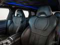 BMW XM *BOWERS WILKING*SOFT-CLOSE*DIAMOND-GLOW*LED*23' Schwarz - thumbnail 30