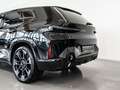 BMW XM *BOWERS WILKING*SOFT-CLOSE*DIAMOND-GLOW*LED*23' Schwarz - thumbnail 5