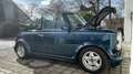 Rover MINI Cabriolet - thumbnail 11