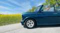 Rover MINI Cabriolet - thumbnail 10