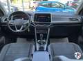 Volkswagen T-Roc T-Roc 2.0 tdi Style 150cv dsg Blanc - thumbnail 10