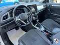 Volkswagen T-Roc T-Roc 2.0 tdi Style 150cv dsg Blanc - thumbnail 9