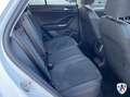 Volkswagen T-Roc T-Roc 2.0 tdi Style 150cv dsg Blanc - thumbnail 13