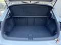 Volkswagen T-Roc T-Roc 2.0 tdi Style 150cv dsg Blanc - thumbnail 14