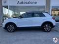 Volkswagen T-Roc T-Roc 2.0 tdi Style 150cv dsg Blanc - thumbnail 8
