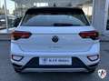 Volkswagen T-Roc T-Roc 2.0 tdi Style 150cv dsg Blanc - thumbnail 6