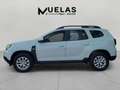 Dacia Duster 1.5 Blue dCi Expression 4x4 85kW Weiß - thumbnail 5