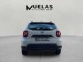 Dacia Duster 1.5 Blue dCi Expression 4x4 85kW Weiß - thumbnail 7
