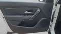 Dacia Duster 1.5 Blue dCi Expression 4x4 85kW Weiß - thumbnail 18