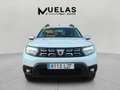 Dacia Duster 1.5 Blue dCi Expression 4x4 85kW Weiß - thumbnail 3