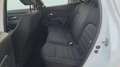 Dacia Duster 1.5 Blue dCi Expression 4x4 85kW Weiß - thumbnail 13