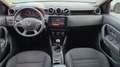 Dacia Duster 1.5 Blue dCi Expression 4x4 85kW Weiß - thumbnail 8