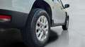 Dacia Duster 1.5 Blue dCi Expression 4x4 85kW Weiß - thumbnail 20