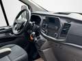 Ford Transit Custom *1.HAND*9.SITZER*KLIMATRONIC*PDC* Weiß - thumbnail 12