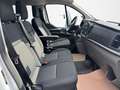 Ford Transit Custom *1.HAND*9.SITZER*KLIMATRONIC*PDC* Weiß - thumbnail 11