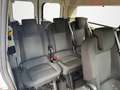 Ford Transit Custom *1.HAND*9.SITZER*KLIMATRONIC*PDC* Weiß - thumbnail 9