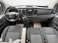Ford Transit Custom *1.HAND*9.SITZER*KLIMATRONIC*PDC* Weiß - thumbnail 13
