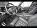BMW X7 xDrive40i|Msportpro|Pano|H&K|C Noir - thumbnail 5
