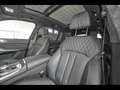 BMW X7 xDrive40i|Msportpro|Pano|H&K|C Noir - thumbnail 18