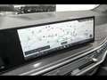 BMW X7 xDrive40i|Msportpro|Pano|H&K|C Noir - thumbnail 12