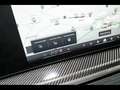 BMW X7 xDrive40i|Msportpro|Pano|H&K|C Noir - thumbnail 11