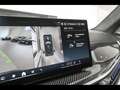 BMW X7 xDrive40i|Msportpro|Pano|H&K|C Noir - thumbnail 14