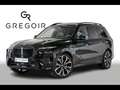 BMW X7 xDrive40i|Msportpro|Pano|H&K|C Noir - thumbnail 1