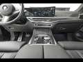BMW X7 xDrive40i|Msportpro|Pano|H&K|C Noir - thumbnail 6