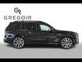 BMW X7 xDrive40i|Msportpro|Pano|H&K|C Noir - thumbnail 3