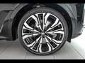 BMW X7 xDrive40i|Msportpro|Pano|H&K|C Noir - thumbnail 4