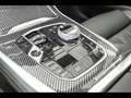 BMW X7 xDrive40i|Msportpro|Pano|H&K|C Noir - thumbnail 9