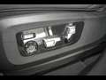 BMW X7 xDrive40i|Msportpro|Pano|H&K|C Noir - thumbnail 17