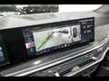 BMW X7 xDrive40i|Msportpro|Pano|H&K|C Noir - thumbnail 13